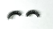 Load image into Gallery viewer, Lola Faux Lashes

