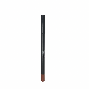 New! Spice Lip Bestie