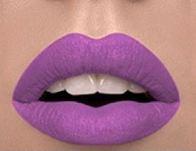 Load image into Gallery viewer, Corprate Matte Lippie
