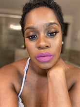 Load image into Gallery viewer, Corprate Matte Lippie
