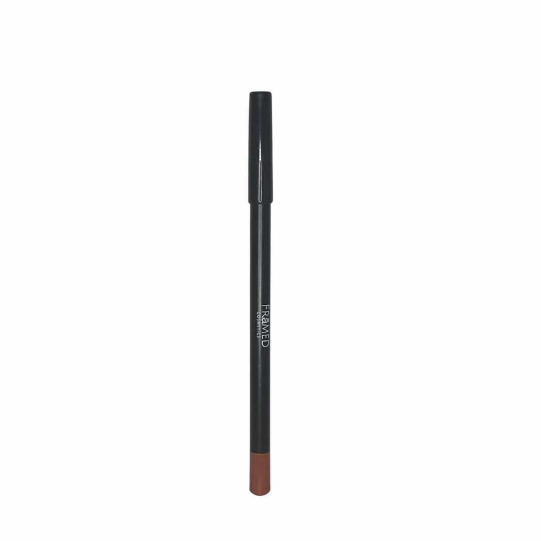 New! Spice Lip Bestie
