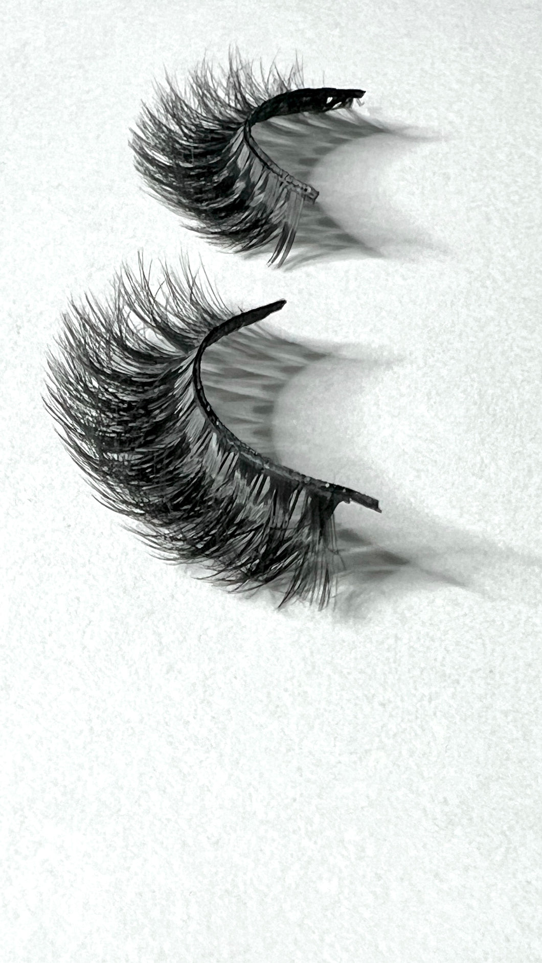 Lola Faux Lashes