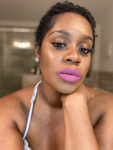 Load image into Gallery viewer, Corprate Matte Lippie
