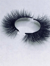 Load image into Gallery viewer, Chanel Frames &quot;The Bday Lash&quot;
