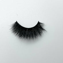 Load image into Gallery viewer, Chanel Frames &quot;The Bday Lash&quot;
