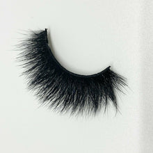 Load image into Gallery viewer, Chanel Frames &quot;The Bday Lash&quot;
