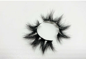 New! Tiffney Frames "Level Up"