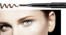 Load image into Gallery viewer, Cherry Coke Brow Bestie
