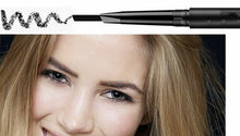 Load image into Gallery viewer, Toast Brow Bestie
