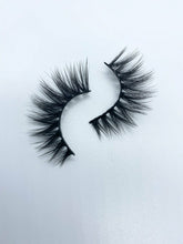 Load image into Gallery viewer, KASH Faux Frames &quot;Boy Bait Lash&quot;
