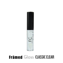 Load image into Gallery viewer, Classic Clear

