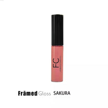 Load image into Gallery viewer, New! Sakura
