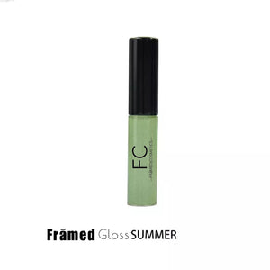 New! Summer