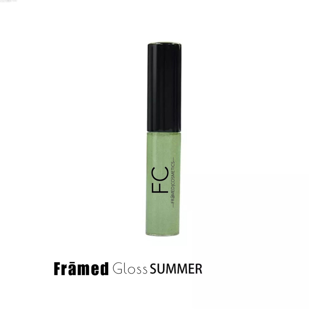New! Summer