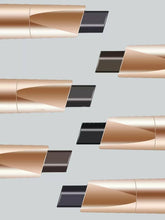 Load image into Gallery viewer, New! Ebony Brow Bestie
