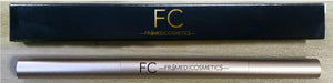 New! Ebony Brow Bestie