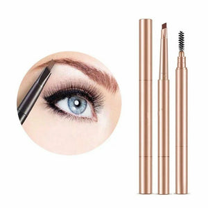 Cherry Coke Brow Bestie
