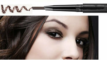 Load image into Gallery viewer, Macchiato Brow Bestie
