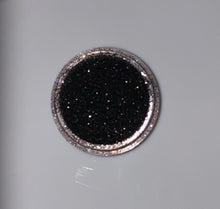 Load image into Gallery viewer, Glitter Dust
