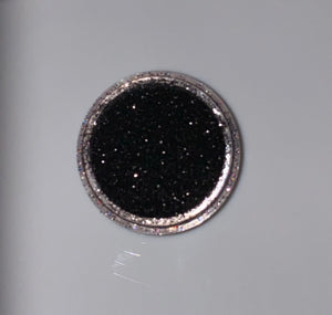 Glitter Dust