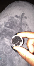 Load and play video in Gallery viewer, Glitter Dust
