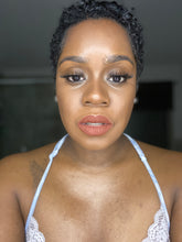 Load image into Gallery viewer, New! Hennessy Matte Lippie
