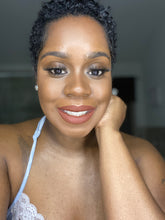 Load image into Gallery viewer, New! Hennessy Matte Lippie
