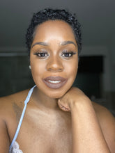 Load image into Gallery viewer, New! Mocha Matte Lippie
