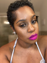 Load image into Gallery viewer, New! Confidence Matte Lippie
