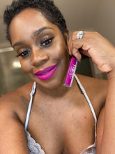 Load image into Gallery viewer, New! Confidence Matte Lippie
