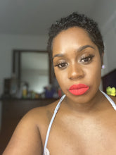 Load image into Gallery viewer, Flossy Matte Lippie
