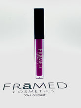 Load image into Gallery viewer, New! Confidence Matte Lippie

