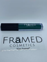 Load image into Gallery viewer, New! MULA Matte Lippie
