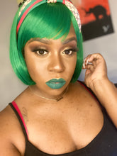 Load image into Gallery viewer, New! MULA Matte Lippie
