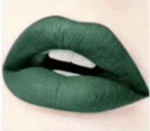 Load image into Gallery viewer, New! MULA Matte Lippie
