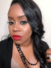 Load image into Gallery viewer, Cayenne Matte Lippie
