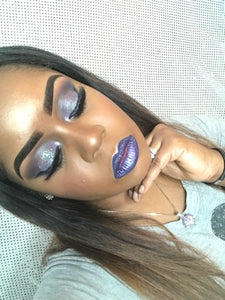 Glitter Dust