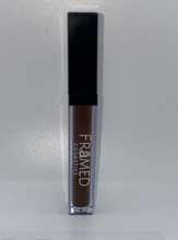 Load image into Gallery viewer, New! Hennessy Matte Lippie
