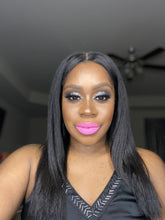 Load image into Gallery viewer, New! Barbie Matte Lippie
