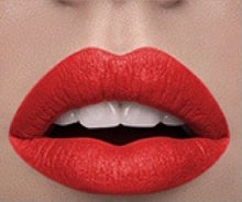 Load image into Gallery viewer, Flossy Matte Lippie
