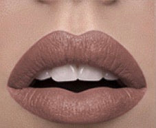 New! First Lady