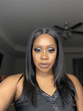 Load image into Gallery viewer, New! Mocha Matte Lippie
