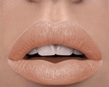 Load image into Gallery viewer, New! Creme de la Cream Matte Lippie
