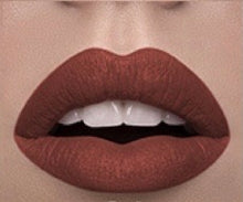 Load image into Gallery viewer, New! Hennessy Matte Lippie
