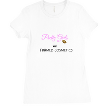 Load image into Gallery viewer, Pretty Girl Tees
