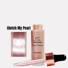 Load image into Gallery viewer, New! FC Beam Bronzer Highlight
