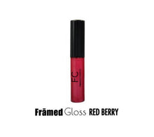 Load image into Gallery viewer, New! Deep Red Berry
