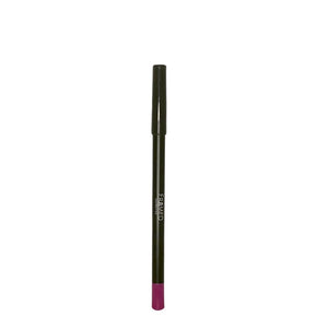 Caribbean Lip Bestie