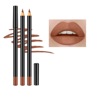 New! Autumn Lip Bestie