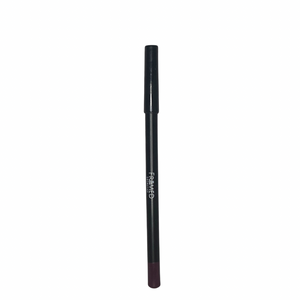 New! Plum Passion Lip Bestie